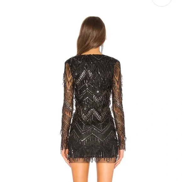 SOLD! - Picture 3 of 13